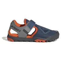 adidas Terrex Captain Toey 2.0 Barnsandaler