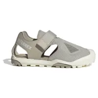 adidas Terrex Captain Toey 2.0 Barnsandaler adidas Terrex Captain Toey 2.0 Barnsandaler