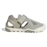 adidas Terrex Captain Toey 2.0 Barnsandaler