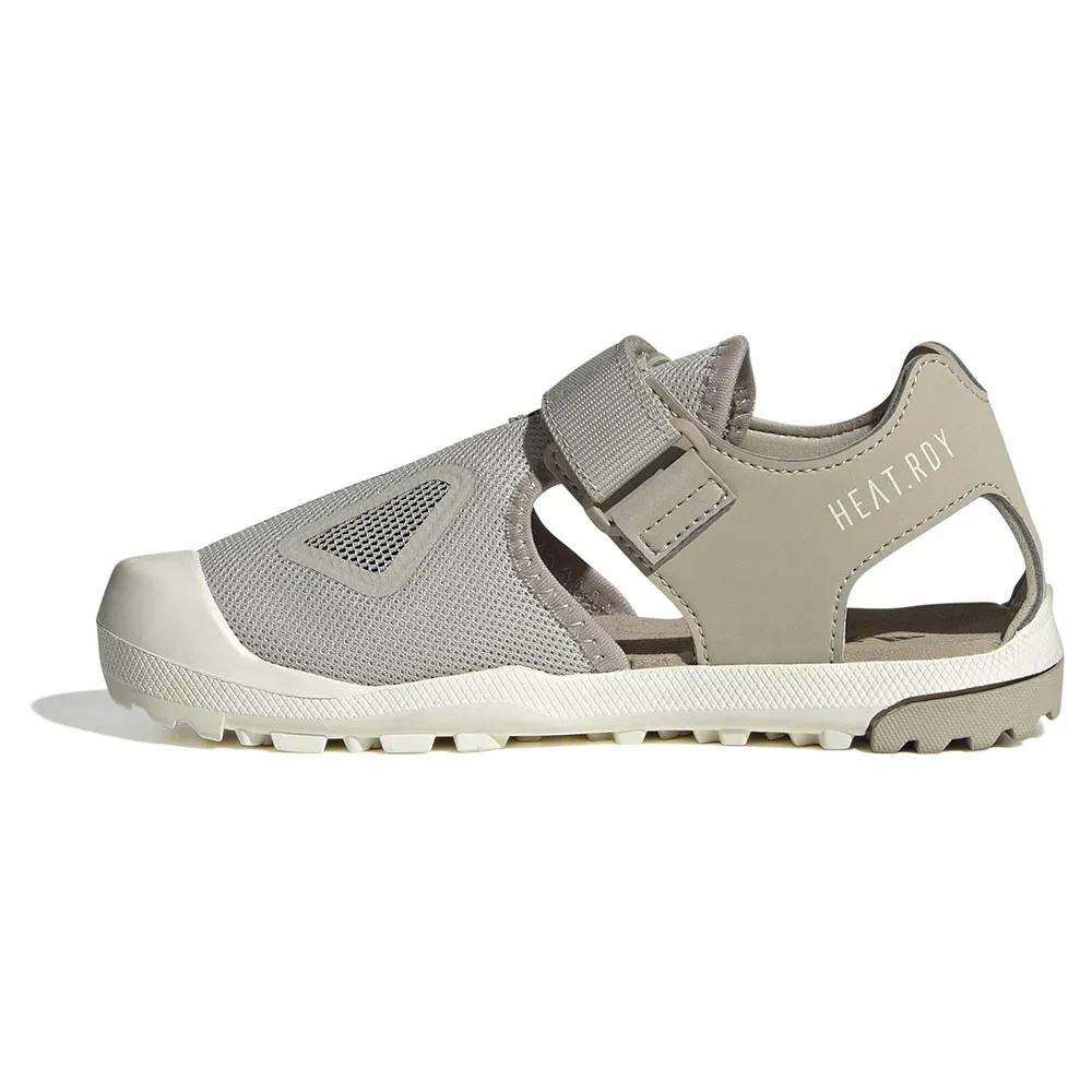 adidas Terrex Captain Toey 2.0 Barnsandaler