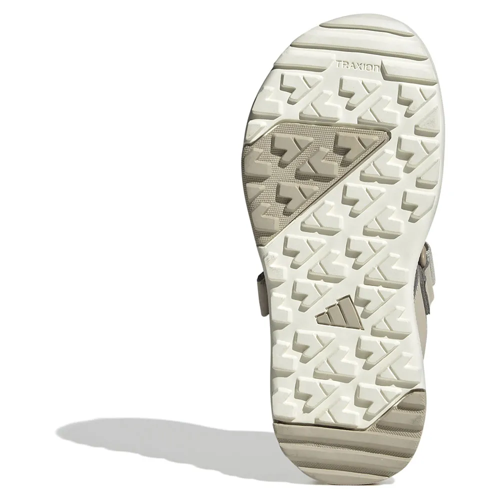 adidas Terrex Captain Toey 2.0 Barnsandaler