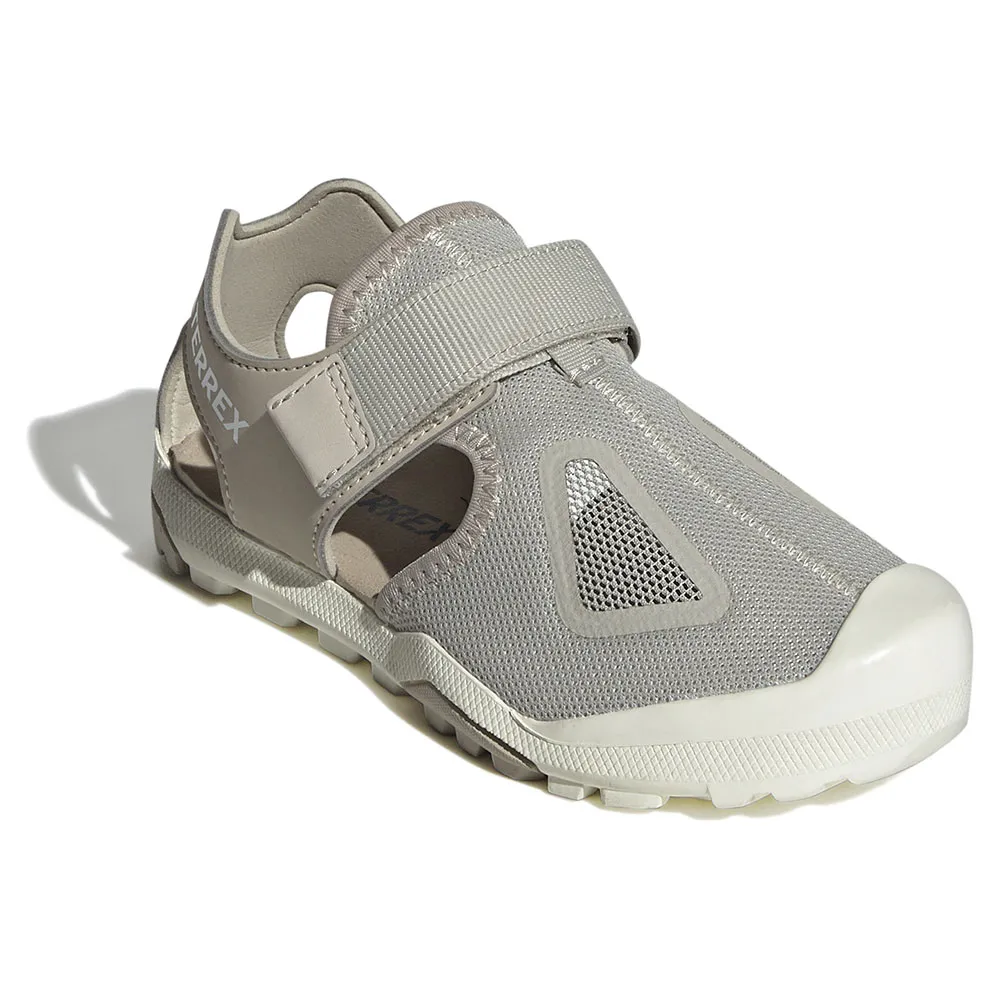 adidas Terrex Captain Toey 2.0 Barnsandaler