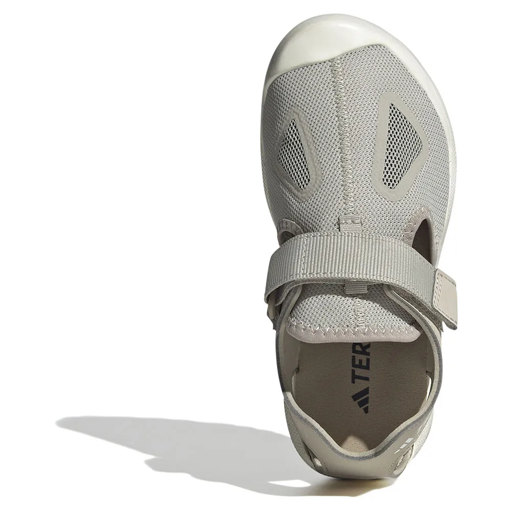 adidas Terrex Captain Toey 2.0 Barnsandaler