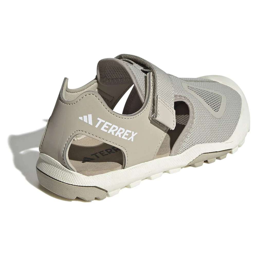 adidas Terrex Captain Toey 2.0 Barnsandaler