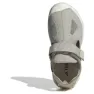 adidas Terrex Captain Toey 2.0 Barnsandaler