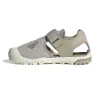 adidas Terrex Captain Toey 2.0 Barnsandaler