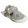adidas Terrex Captain Toey 2.0 Barnsandaler