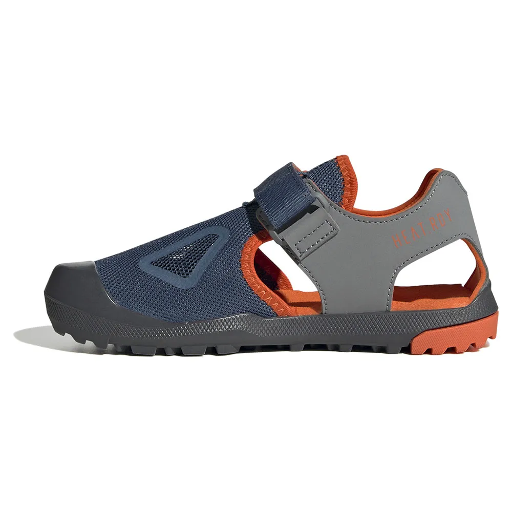 adidas Terrex Captain Toey 2.0 Barnsandaler