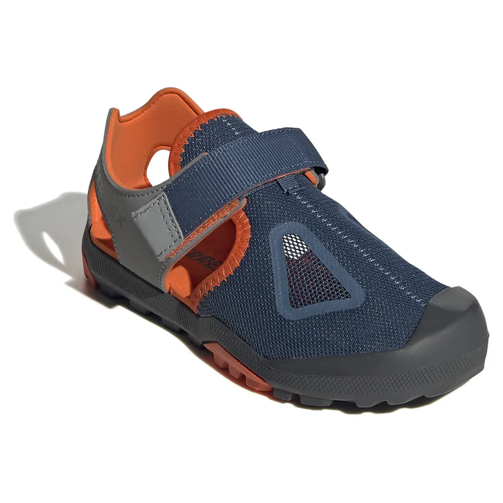 adidas Terrex Captain Toey 2.0 Barnsandaler