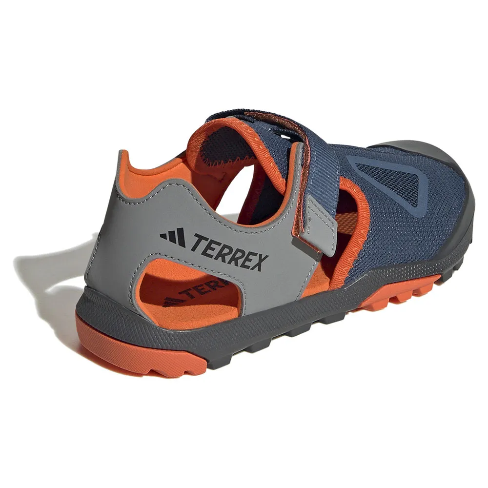 adidas Terrex Captain Toey 2.0 Barnsandaler