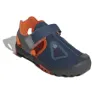 adidas Terrex Captain Toey 2.0 Barnsandaler