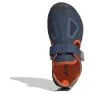 adidas Terrex Captain Toey 2.0 Barnsandaler