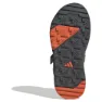 adidas Terrex Captain Toey 2.0 Barnsandaler