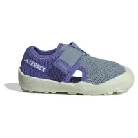 adidas Terrex Captain Toey Bebissandaler