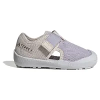 adidas Terrex Captain Toey Bebissandaler