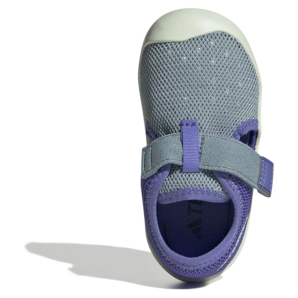 adidas Terrex Captain Toey Bebissandaler adidas Terrex Captain Toey Bebissandaler