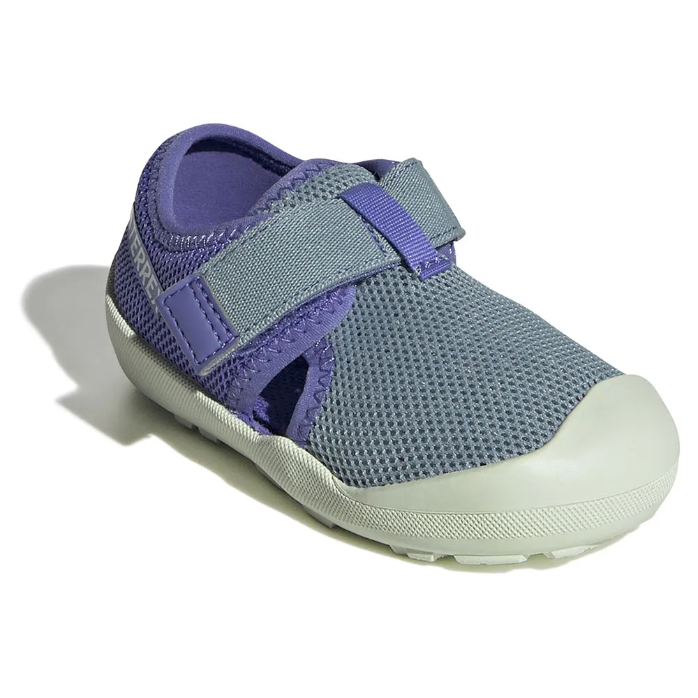adidas Terrex Captain Toey Bebissandaler adidas Terrex Captain Toey Bebissandaler