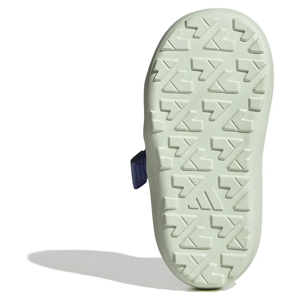 adidas Terrex Captain Toey Bebissandaler adidas Terrex Captain Toey Bebissandaler
