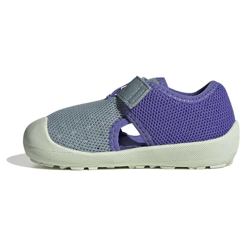 adidas Terrex Captain Toey Bebissandaler adidas Terrex Captain Toey Bebissandaler
