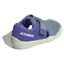 adidas Terrex Captain Toey Bebissandaler
