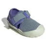 adidas Terrex Captain Toey Bebissandaler