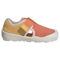 adidas Terrex Captain Toey Sandaler