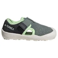 adidas Terrex Captain Toey Sandaler