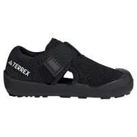 adidas Terrex Captain Toey Sandaler adidas Terrex Captain Toey Sandaler