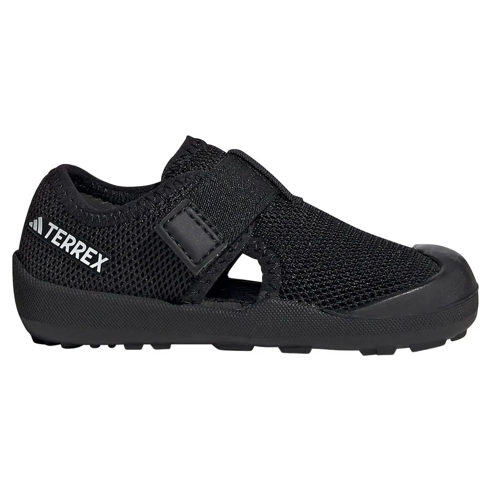 adidas Terrex Captain Toey Sandaler adidas Terrex Captain Toey Sandaler
