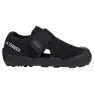 adidas Terrex Captain Toey Sandaler