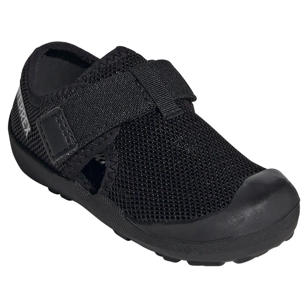 adidas Terrex Captain Toey Sandaler adidas Terrex Captain Toey Sandaler