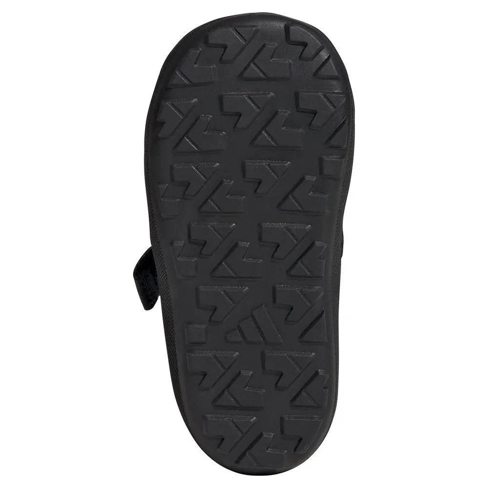 adidas Terrex Captain Toey Sandaler adidas Terrex Captain Toey Sandaler