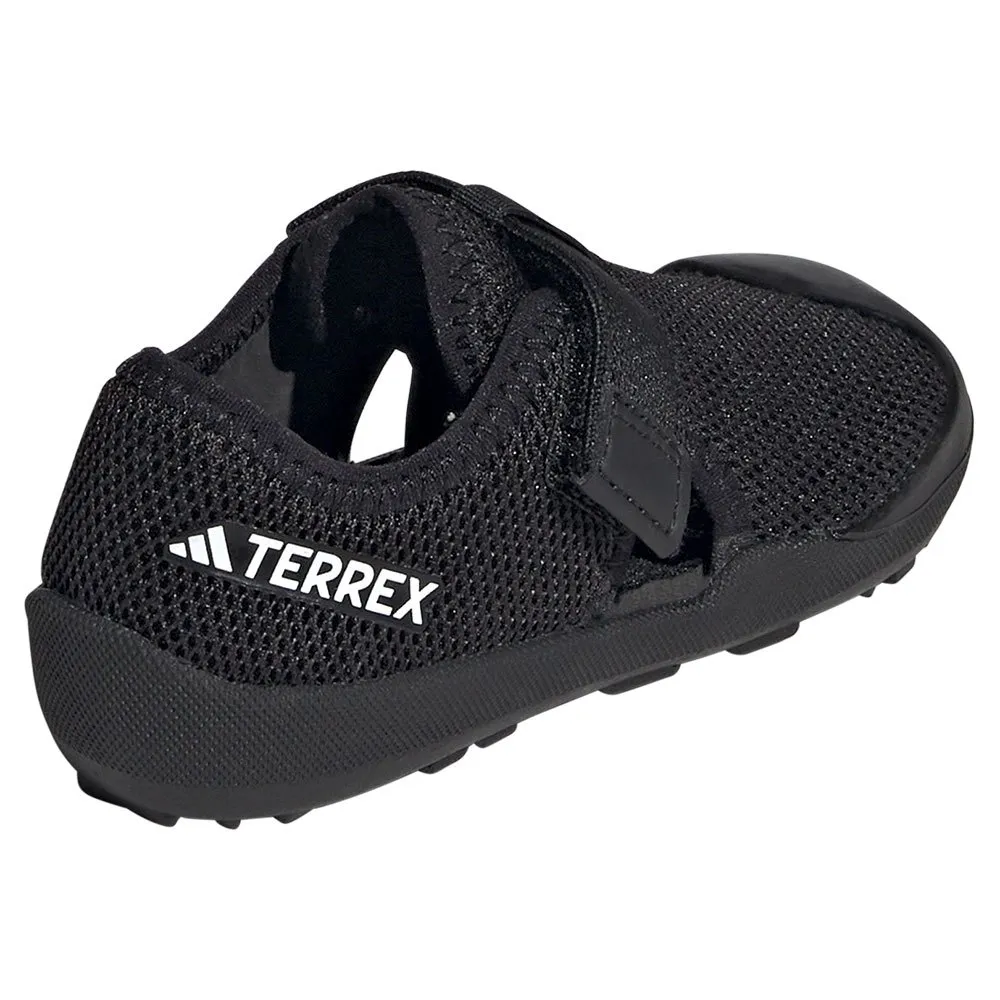 adidas Terrex Captain Toey Sandaler adidas Terrex Captain Toey Sandaler