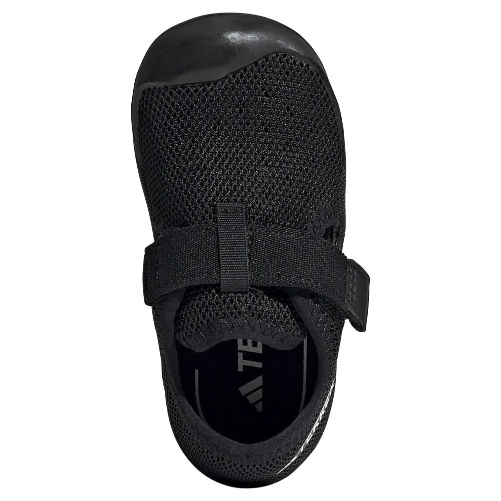 adidas Terrex Captain Toey Sandaler adidas Terrex Captain Toey Sandaler