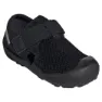 adidas Terrex Captain Toey Sandaler