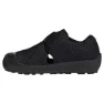 adidas Terrex Captain Toey Sandaler