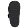 adidas Terrex Captain Toey Sandaler
