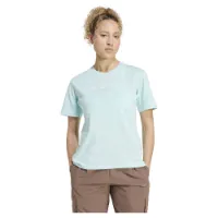 adidas Terrex Classic Logo T-shirt Med Korta ärmar adidas Terrex Classic Logo T-shirt Med Korta ärmar