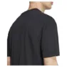 adidas Terrex Classic Logo T-shirt Med Korta ärmar