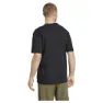 adidas Terrex Classic Logo T-shirt Med Korta ärmar