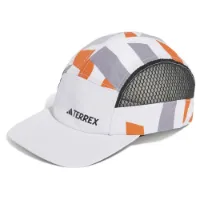 adidas Terrex Climacool 5-Panel Graphic Keps adidas Terrex Climacool 5-Panel Graphic Keps