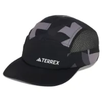 adidas Terrex Climacool 5-Panel Graphic Keps adidas Terrex Climacool 5-Panel Graphic Keps