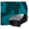 adidas Terrex Climacool 5-panel Graphic Keps