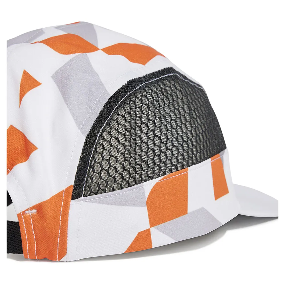 adidas Terrex Climacool 5-Panel Graphic Keps