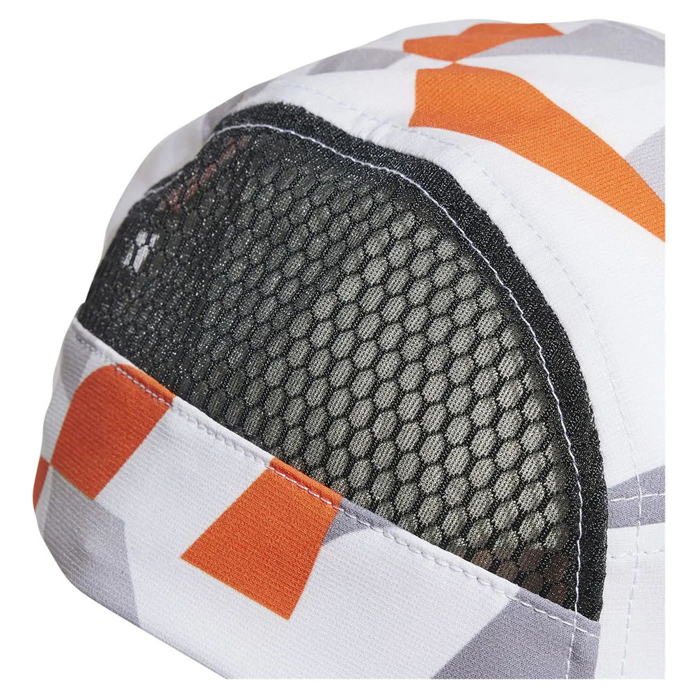 adidas Terrex Climacool 5-Panel Graphic Keps