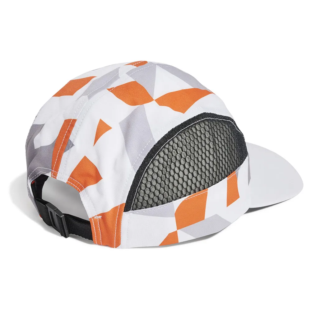 adidas Terrex Climacool 5-Panel Graphic Keps