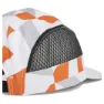adidas Terrex Climacool 5-Panel Graphic Keps
