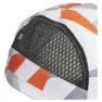 adidas Terrex Climacool 5-Panel Graphic Keps