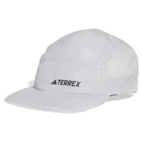 adidas Terrex Climacool 5 Panel Solid Keps
