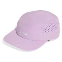 adidas Terrex Climacool 5-panel Solid Keps adidas Terrex Climacool 5-panel Solid Keps
